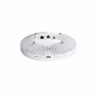 Stock AirEngine 6761-21 Indoor APs Wi-Fi 6 802.11ax Compliant with Private Mold Yes