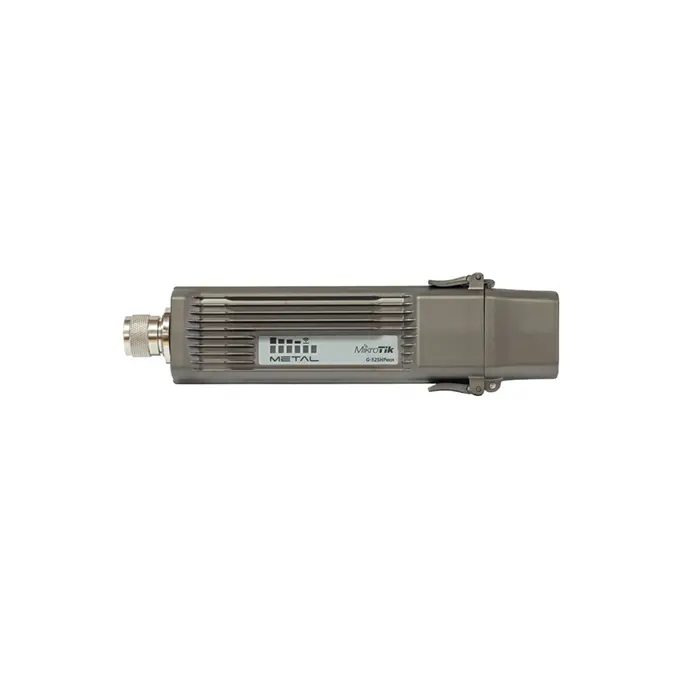 New Original Outdoor Wireless System Metal 52 ac AP RBMetalG-52SHPacn
