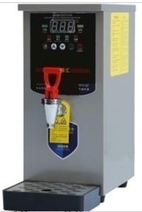 China CB Commercial Electric Boiler , 10l Water Boiler for Restaurant wholesale