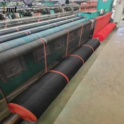 changzhou yushi net co., ltd