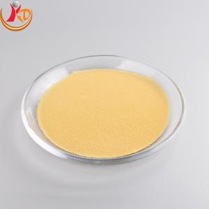 China Ceria Beads Ceramic Grinding Media Stable Ceria Stabilized Zirconia Beads wholesale