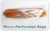 Exotic Matte, Foil Zip Lock, Mylar Bags For Tobacco, Quart Size, TSA Approved, Plastic Zip lockk Bags