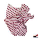 50kg/Bale Clothing Rags