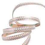 1-968857-1 (Cut Strip)