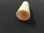 99.7% Alumina Industrial Ceramic Parts For Mechanical Equipment