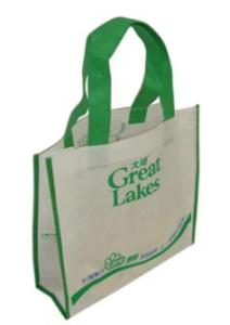 China sell good quality non woven shopping bag customize wholesale