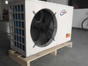 China Air heat pump wholesale