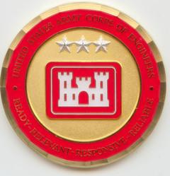 China coin, challenge coins, commemorative coins wholesale