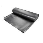 60 Mils Geomembrane Pond Liner Anti Seepage PE Tarpaulin