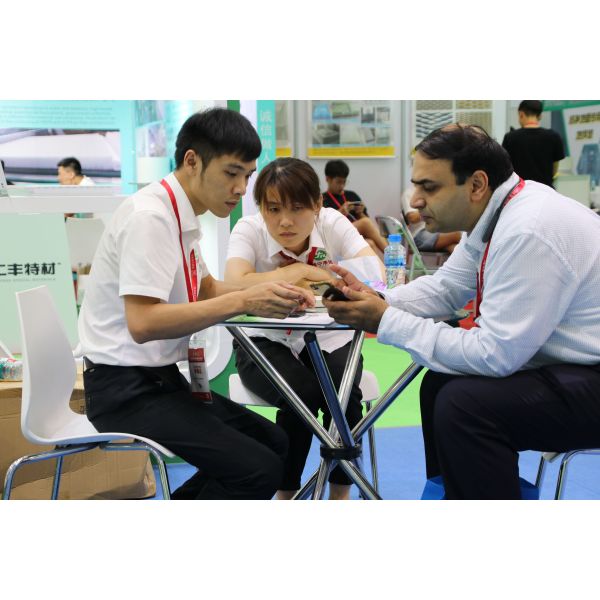 Yaning Operating room Hermetic Door airtight Door various colour Operating room door