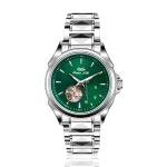 Waterproof 3ATM Automatic Mechanical Watch Japan Miyota Movement