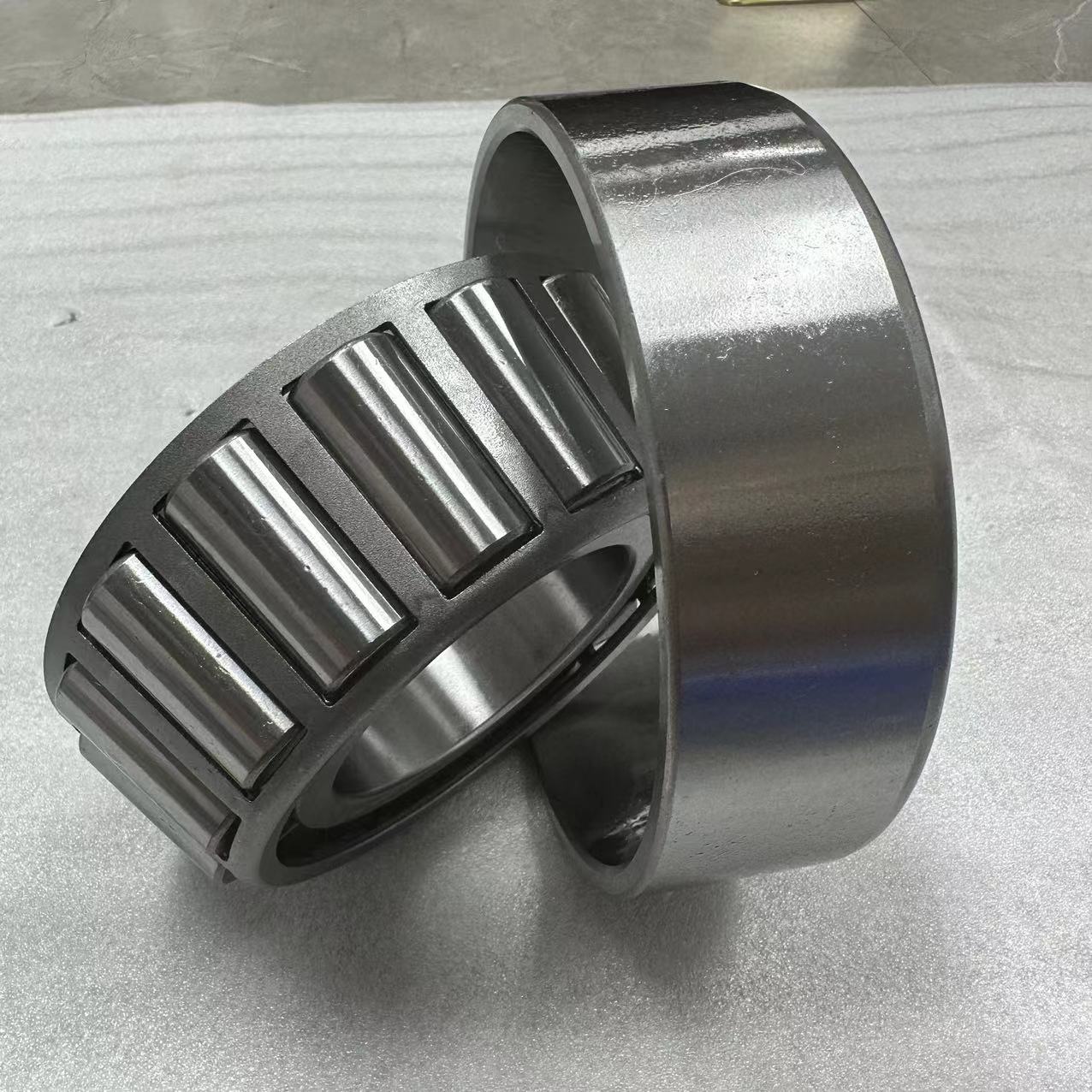 Taper Roller Bearing 32314 The Ultimate Solution for Replacement/Repair