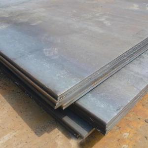 China 4mm 3mm Carbon Steel Sheet Metal Astm A36 1023 1020 1018 1010 Carbon Steel Sheet Suppliers wholesale