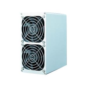 China 175gh/S 162 Watt Lbry Goldshell Lb1 Miner 150x180x85mm wholesale