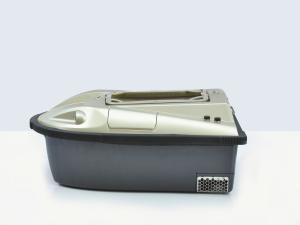 China High-Tech Remote Control Fishing Boat GPS, Find Fish wholesale