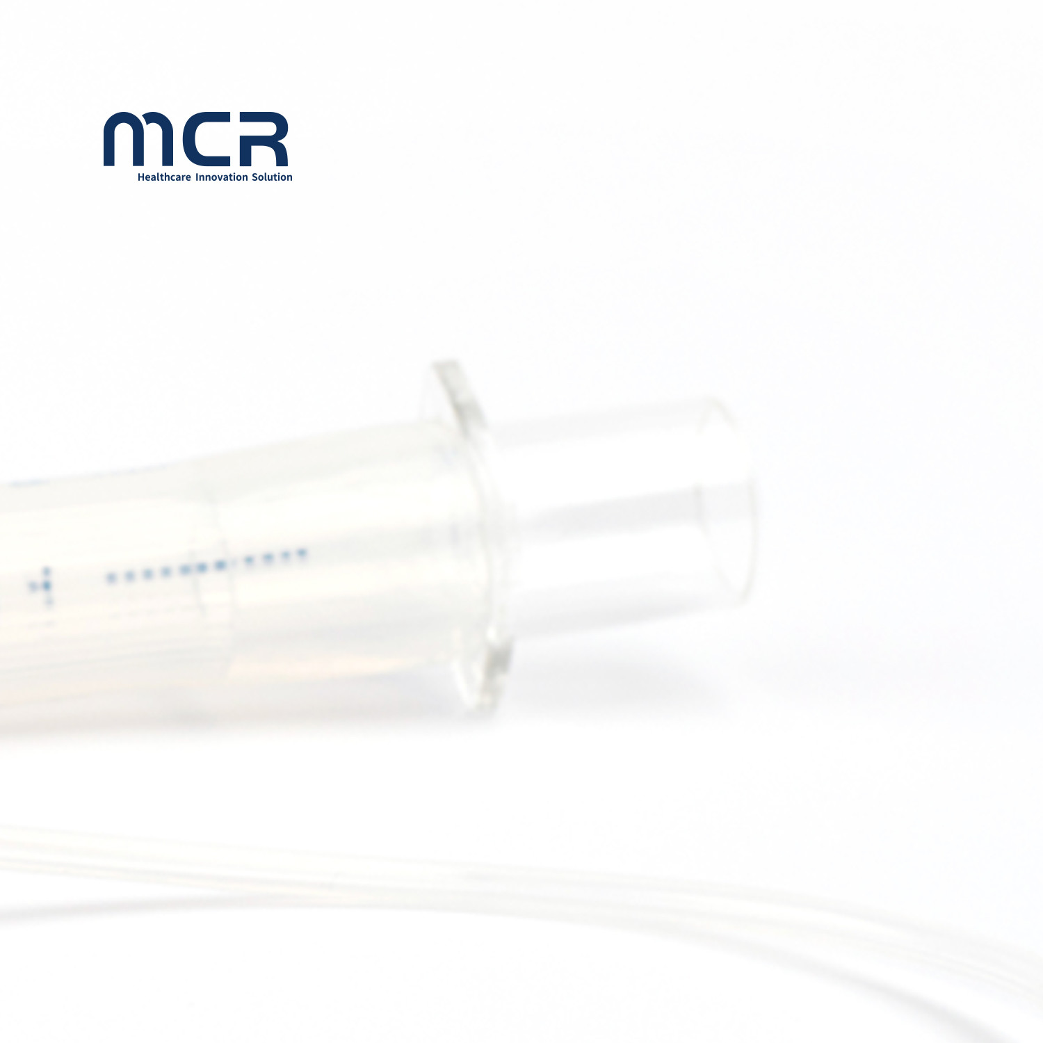 Regualr Type Reusable Silicone Mask Airway With Transparent Tube