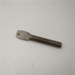 metal hardware, bolt, steel bolt, stainless steel bolt from directly factory
