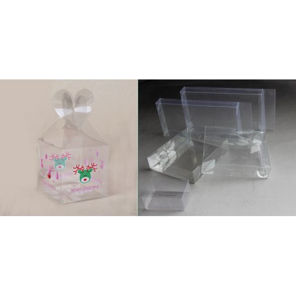 Double Screw PET Plastic Sheet Extruder Line Making Machine