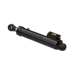 China Turnover Small Hydraulic Cylinder For Construction Machinery wholesale