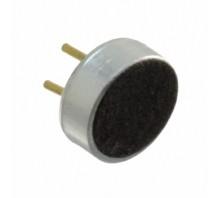 China PMO-6022PN-48KDQ wholesale