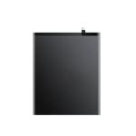 3200 Mah Lithium Ion Battery / Zero Cycle Original Xiaomi BM3L Battery