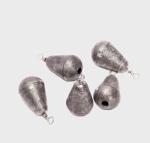 Lost Wax Investment Foundry , Stainless Steel Investment Casting Products