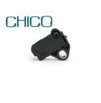 1920EH 13627805004 30711104 Crankshaft Position Sensor VOLVO BMW PEUGEOT