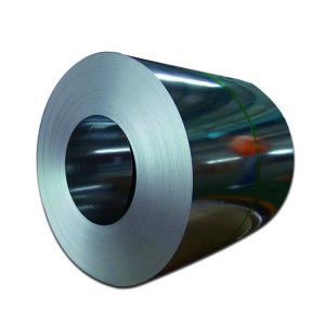 China Z40-Z275 Coated Galvanized GI Sheet Mid Hard SGCC DX51D ASTMA36 JISG3302 wholesale