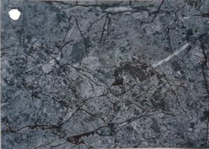 China 0.12mm Marble Look Pvc Sheet Film Uv Resistance wholesale