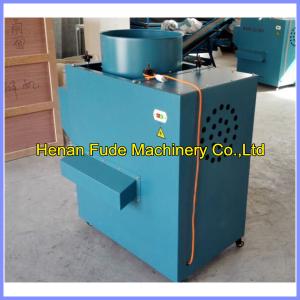 China ajo máquina de separación，Diente de ajo Splitting Machine wholesale