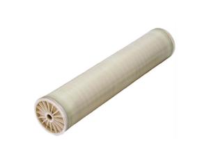 China Polyamide Material Ro Plant Membrane Reverse Osmosis Membrane Replacement wholesale