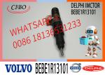 BEBE1R13001 BEBE1R13101 BEBE1R13201 BEBE1R13301 BEBE1R13101 Diesel Engine