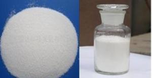 China Carbendazim wholesale
