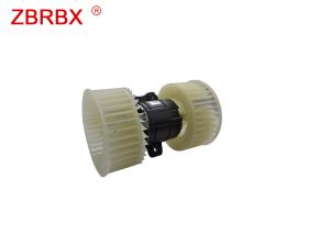 China BMW Mercedes Air Conditioner Blower 64118385558 wholesale