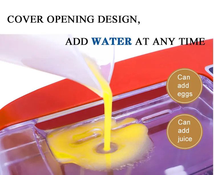Easy Operated Pasta Making Machine Automatic Noodle Maker