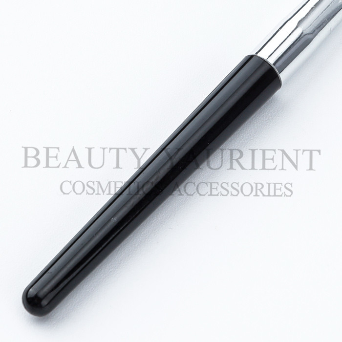 Makeup Compact Lip Brush 6cm