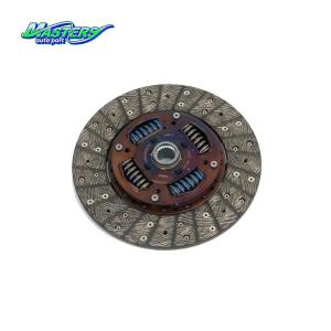 China ISUZU BVP Clutch Disc (5876101080/8970706570) wholesale