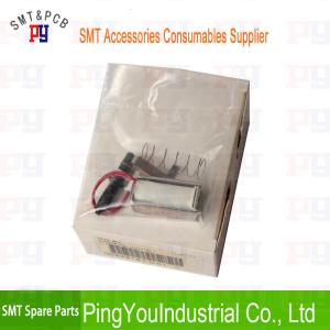 China SMT Mounter Accessories Siemens Solenoid Valve 00323187 00323187S01 wholesale