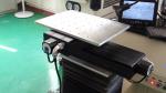 Integrated Micro Laser Welding Machine For Stainless Steel / Aluminum