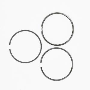 China 72mm Piston Ring Parts For Citroen C2 C3 TU1 JP 1124cc 04018N0 wholesale