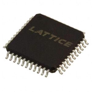 China ISPLSI 2032A-80LTN44 wholesale