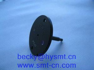 China FUJI NXT H01 AA08400 2.5G NOZZLE wholesale
