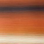 Harmless Sturdy Engineered Timber Boards , Multipurpose Manufactured Wood Veneer