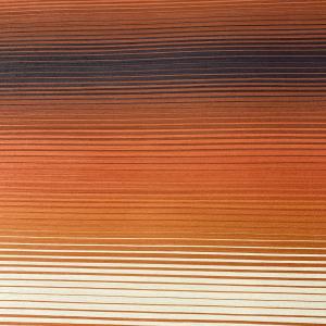 China Harmless Sturdy Engineered Timber Boards , Multipurpose Manufactured Wood Veneer wholesale