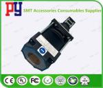 SMT Spare Parts FUJI NXT AIMEX P04 Camera-UG00200