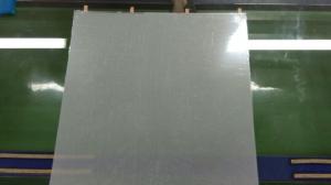 China 84% transmittance smart pdlc film wholesale