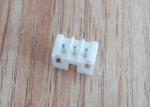 Pitch2.0mm 3PIN Wafer Connector