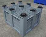 bulk food containers plastic packaging containers storage using
