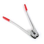Commercial PET Steel Manual Strapping Tools Packaging Machine 1.83kg