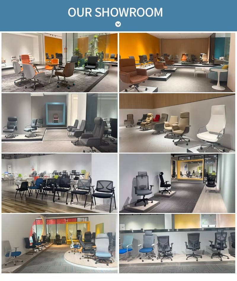 Office Furniture Manufacturers Stackable Training Room Chairs With Writing Tablet